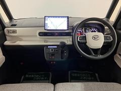 ���������Υࡼ�������Х��Τ������֤����ˤ��ޤ���������������ʥӡ��Хå�����顢�ţԣá�����ɥ�쥳�����롼������ȥ����롢���ʥ����ȥҡ�������ξ¦�ѥ���饤�ɥɥ��ʤ������Σ���Ǥ������ʡ����� 4