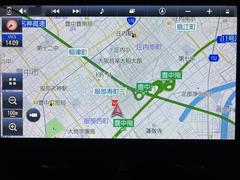 ���̤��礭���Ƹ��䤹������������ʥӤǤ����ʡ����� 5