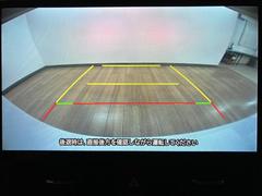 �����ΥХå���˥�����¾�˥��ƥ���󥰥����å����դ��Ƥ��ޤ���� 6