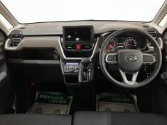 �ե���ȥ��饹���礭����ǧ���ɹ��Ǥ�������ѥͼ�����Ǽ��¿���Ȥ����꤬�ɤ��Ǥ���ʡ����� 4