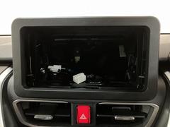 �����ǥ����쥹�Τ��֤Ǥ����ʥ��������ڤˤ����̤��������� 6