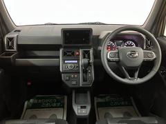 ���եȤ��Ͻк�̤���Ѽ֤����ˤ��ޤ������ң�ǯ�������ԣ����ˣ����Хå�������б��֡����롼������ȥ����롢���ʥ����ȥҡ���������ư�ѡ����󥰥֥졼�����̣ţĥإåɥ饤�ȡ��ե������פʤ������Σ���Ǥ��� 4