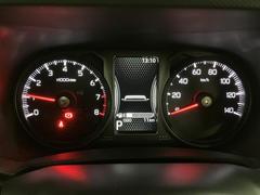 ��鴶�Τ��븫�䤹���᡼�����Ǥ������Ե�Υ�⤴��ǧ�������������ʡ����� 5