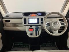 ���������Υࡼ�������Х��Τ������֤����ˤ��ޤ��������ԣ�������������ʥӥ�������󡢥Хå�����顢�ţԣá��ɥ饤�֥쥳��������ξ¦�ѥ���饤�ɥɥ��������ȥ������󡢥����ե꡼�ʤ������Σ���Ǥ����� 4