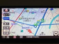 �����ʥӤǤ��� 5