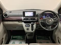 ���������Υ��㥹�ȥ�������Τ������֤����ˤ��ޤ������ʥӥ�������󡢥ѥΥ�ޥ�˥������ɥ饤�֥쥳�����������ʥ����ȥҡ��������̣ţĥإåɥ饤�ȡ��ե������ס������ե꡼�ʤ������Σ���Ǥ������ʡ����� 4