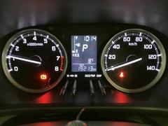 ��鴶�Τ��븫�䤹������᡼�����Ǥ������Ե�Υ�⤴��ǧ�������������ʡ����� 5