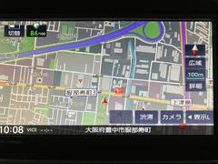 �����ʥӤǤ��� 6