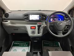 ���������Υߥ饤�����Τ������֤����ˤ��ޤ������ʥӥ�������󡢥Хå������ţԣá�������ɥ�쥳�����ʥ����ȥҡ��������̣ţĥإåɥ饤�ȡ������ȥ������󡢥����ե꡼�ʤ������Σ���Ǥ������ʡ����� 4