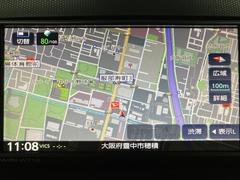 �����ʥӤǤ��� 5