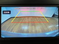 �����ΥХå���˥�����¾�˥��ƥ���󥰥����å����դ��Ƥ��ޤ���� 6