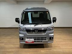 �ң�ǯ�������Ե�Υ������������Υϥ����åȥȥ�å��Υ����ܤ����ˤ��ޤ������䤤��碌��̧��Ź�������ݣ������ݣ��������ޤǤ�Ϣ�����������ʡ����ˡ� 4