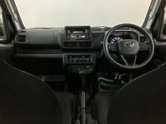 ������پ�äƤߤƤ��������� 5