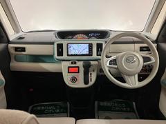 ���������Υࡼ�������Х��Τ������֤����ˤ��ޤ������ʥӥ�������󡢥ѥΥ�ޥ�˥������ţԣá�����ɥ�쥳����ž�ʥ����ȥҡ�������ξ¦�ѥ���饤�ɥɥ����̣ţĥإåɥ饤�ȡ��ե����ʤ������Σ���Ǥ��� 4