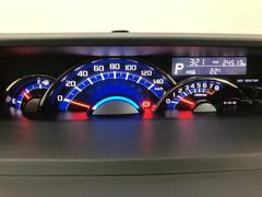 ���ݡ��ƥ����Ǹ��䤹������᡼�����Ǥ������Ե�Υ�⤴��ǧ�������������ʡ����� 6