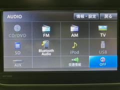 �����ǥ�����˥塼��˭�٤Ǥ����£������������б��Ϥ�����󡪣ãġ��ģ֣ġ��ե륻���ԣ��б����Ƥ���ޤ��� 6