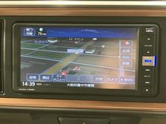 �����ʥ���������Ƥ��ޤ������ޥ۴��ФΥ��å�������ǽ�Ǥ����� 6