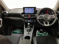 ���������Υ��å����ȣţ֤Τ������֤����ˤ��ޤ��������ԣ��������������������ʥӡ��ѥΥ�ޥ�˥������ţԣá�����ɥ�쥳�����롼������ȥ����롢���ʥ����ȥҡ������������ե꡼�ʤ������Σ���Ǥ����� 4