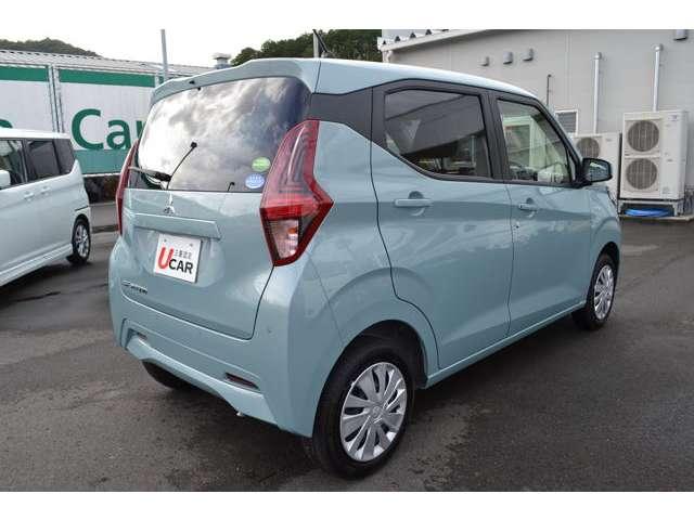 660 G 4WD 先進快適パッケージ 前後誤発進抑制機能(10枚目)