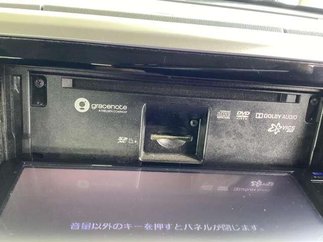 ｅＫスペース Ｇ　セーフティパッケージ（6枚目）