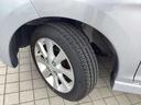 Ｇ　ｅ－アシスト　１セグナビ雹害車（18枚目）