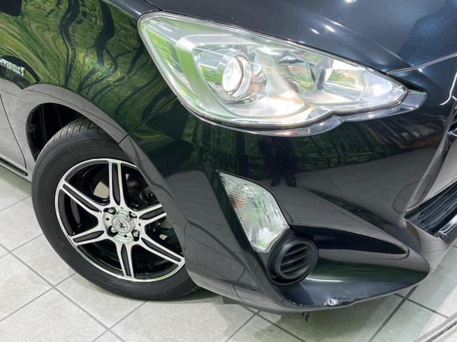 S 禁煙車 SDナビ バックカメラ ETC チルト・テレスコピックステアリング オートエアコン シートリフター 4スピーカー リアスポイラー リモコンキー プライバシーガラス リアワイパー(13枚目)
