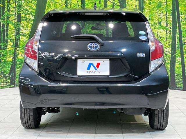 S 禁煙車 SDナビ バックカメラ ETC チルト・テレスコピックステアリング オートエアコン シートリフター 4スピーカー リアスポイラー リモコンキー プライバシーガラス リアワイパー(16枚目)