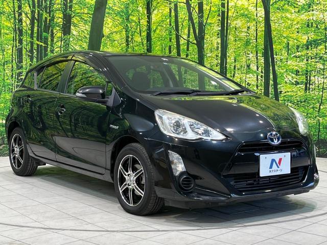 S 禁煙車 SDナビ バックカメラ ETC チルト・テレスコピックステアリング オートエアコン シートリフター 4スピーカー リアスポイラー リモコンキー プライバシーガラス リアワイパー(17枚目)