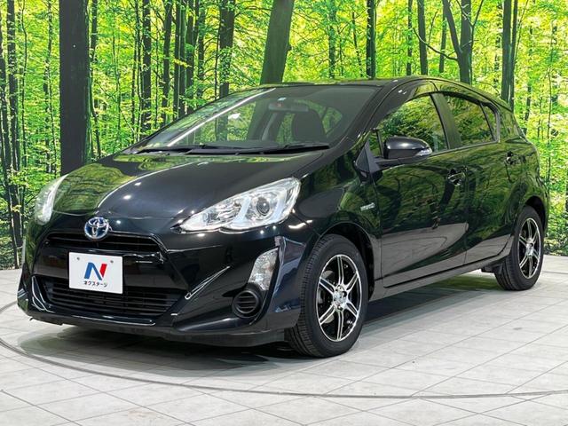 S 禁煙車 SDナビ バックカメラ ETC チルト・テレスコピックステアリング オートエアコン シートリフター 4スピーカー リアスポイラー リモコンキー プライバシーガラス リアワイパー(40枚目)
