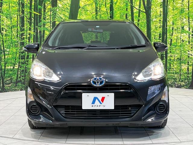 S 禁煙車 SDナビ バックカメラ ETC チルト・テレスコピックステアリング オートエアコン シートリフター 4スピーカー リアスポイラー リモコンキー プライバシーガラス リアワイパー(41枚目)