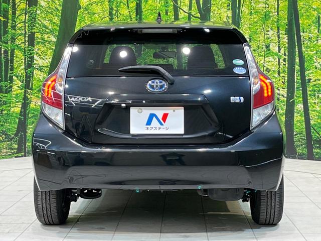 S 禁煙車 SDナビ バックカメラ ETC チルト・テレスコピックステアリング オートエアコン シートリフター 4スピーカー リアスポイラー リモコンキー プライバシーガラス リアワイパー(45枚目)