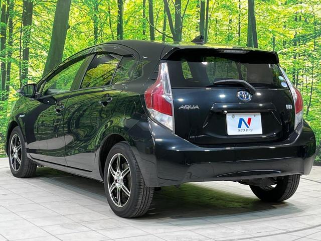 S 禁煙車 SDナビ バックカメラ ETC チルト・テレスコピックステアリング オートエアコン シートリフター 4スピーカー リアスポイラー リモコンキー プライバシーガラス リアワイパー(46枚目)