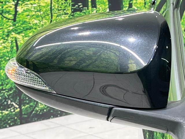 S 禁煙車 SDナビ バックカメラ ETC チルト・テレスコピックステアリング オートエアコン シートリフター 4スピーカー リアスポイラー リモコンキー プライバシーガラス リアワイパー(49枚目)