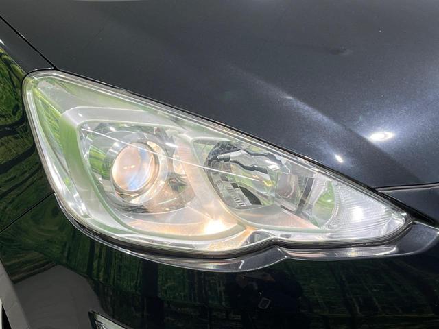 S 禁煙車 SDナビ バックカメラ ETC チルト・テレスコピックステアリング オートエアコン シートリフター 4スピーカー リアスポイラー リモコンキー プライバシーガラス リアワイパー(50枚目)