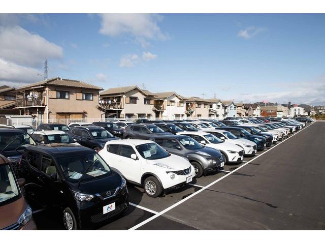 S 禁煙車 SDナビ バックカメラ ETC チルト・テレスコピックステアリング オートエアコン シートリフター 4スピーカー リアスポイラー リモコンキー プライバシーガラス リアワイパー(59枚目)