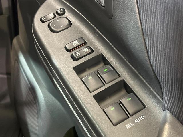 2.4Z プラチナムセレクション 禁煙車 純正ナビ バックカメラ フリップダウンモニター パワーバックドア HIDヘッドランプ パーキングセンサー ETC リアオートエアコン 8スピーカー 足元照明 オーバーヘッドコンソール(27枚目)