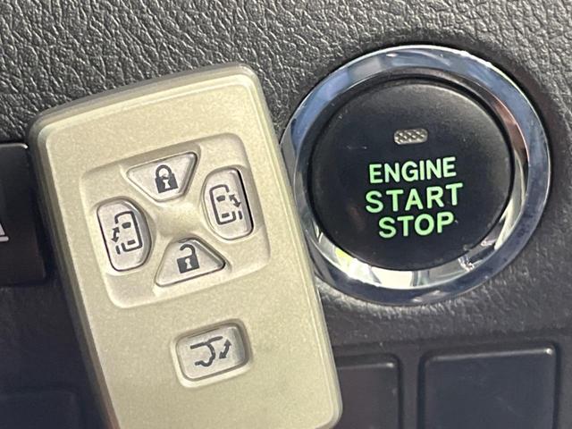 2.4Z プラチナムセレクション 禁煙車 純正ナビ バックカメラ フリップダウンモニター パワーバックドア HIDヘッドランプ パーキングセンサー ETC リアオートエアコン 8スピーカー 足元照明 オーバーヘッドコンソール(28枚目)
