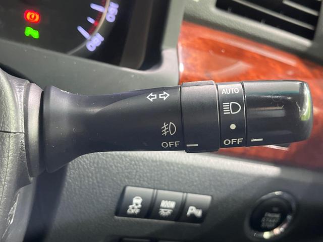 2.4Z プラチナムセレクション 禁煙車 純正ナビ バックカメラ フリップダウンモニター パワーバックドア HIDヘッドランプ パーキングセンサー ETC リアオートエアコン 8スピーカー 足元照明 オーバーヘッドコンソール(32枚目)
