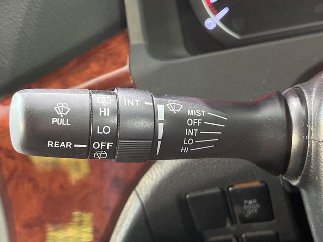 2.4Z プラチナムセレクション 禁煙車 純正ナビ バックカメラ フリップダウンモニター パワーバックドア HIDヘッドランプ パーキングセンサー ETC リアオートエアコン 8スピーカー 足元照明 オーバーヘッドコンソール(33枚目)