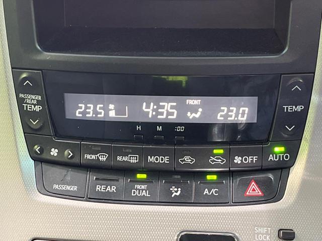 2.4Z プラチナムセレクション 禁煙車 純正ナビ バックカメラ フリップダウンモニター パワーバックドア HIDヘッドランプ パーキングセンサー ETC リアオートエアコン 8スピーカー 足元照明 オーバーヘッドコンソール(38枚目)