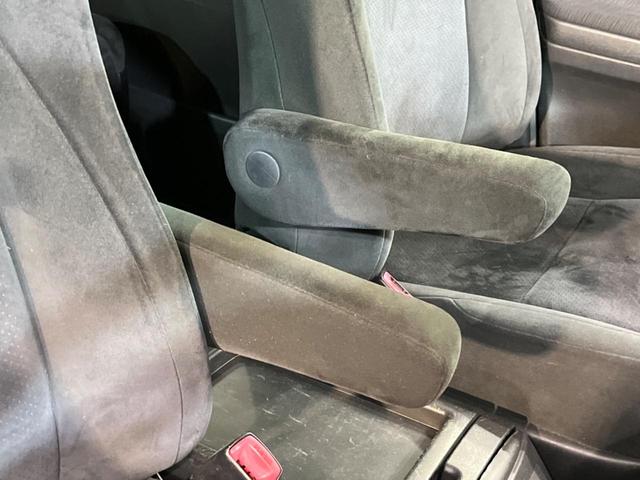 2.4Z プラチナムセレクション 禁煙車 純正ナビ バックカメラ フリップダウンモニター パワーバックドア HIDヘッドランプ パーキングセンサー ETC リアオートエアコン 8スピーカー 足元照明 オーバーヘッドコンソール(42枚目)