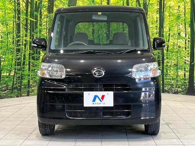 X 純正ナビ 禁煙車 片側電動スライドドア ワンセグTV マニュアルエアコン 純正14インチアルミホイール ETC スマートキー 電動格納ミラー プライバシーガラス(15枚目)