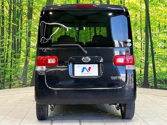 X 純正ナビ 禁煙車 片側電動スライドドア ワンセグTV マニュアルエアコン 純正14インチアルミホイール ETC スマートキー 電動格納ミラー プライバシーガラス(16枚目)