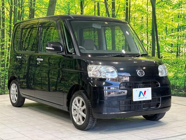 X 純正ナビ 禁煙車 片側電動スライドドア ワンセグTV マニュアルエアコン 純正14インチアルミホイール ETC スマートキー 電動格納ミラー プライバシーガラス(17枚目)