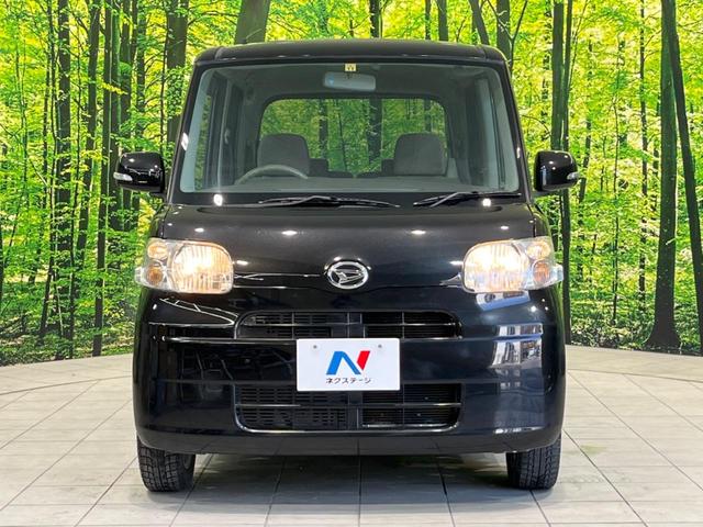 X 純正ナビ 禁煙車 片側電動スライドドア ワンセグTV マニュアルエアコン 純正14インチアルミホイール ETC スマートキー 電動格納ミラー プライバシーガラス(45枚目)