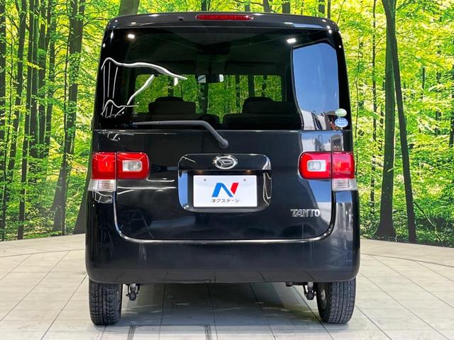 X 純正ナビ 禁煙車 片側電動スライドドア ワンセグTV マニュアルエアコン 純正14インチアルミホイール ETC スマートキー 電動格納ミラー プライバシーガラス(46枚目)