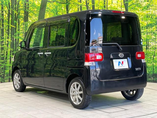 X 純正ナビ 禁煙車 片側電動スライドドア ワンセグTV マニュアルエアコン 純正14インチアルミホイール ETC スマートキー 電動格納ミラー プライバシーガラス(47枚目)