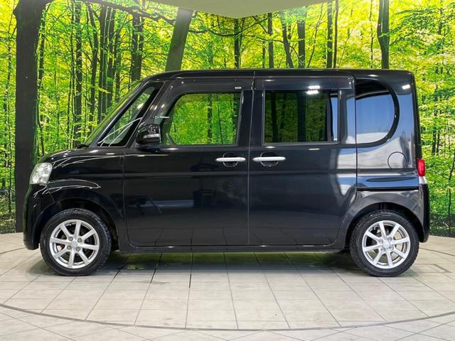 X 純正ナビ 禁煙車 片側電動スライドドア ワンセグTV マニュアルエアコン 純正14インチアルミホイール ETC スマートキー 電動格納ミラー プライバシーガラス(48枚目)