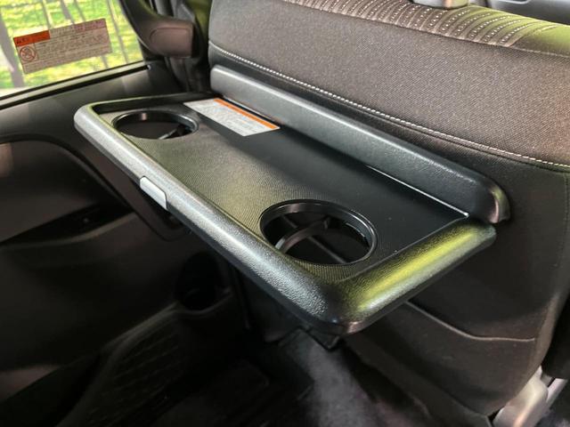 ノア Ｓｉ　純正ＳＤナビ　両側電動スライドドア　バックカメラ　禁煙車　Ｂｌｕｅｔｏｏｔｈ再生　フルセグＴＶ　１６インチ純正アルミホイール　ＬＥＤヘッドライト　クルーズコントロール　オートマチックハイビーム　雹害車（57枚目）