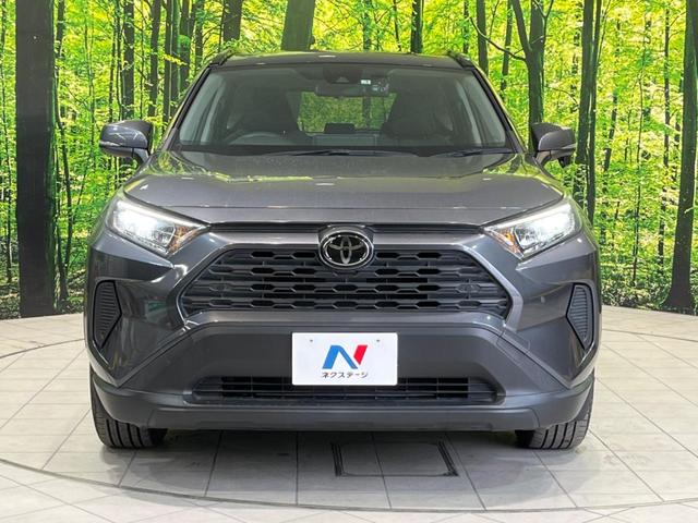 トヨタ ＲＡＶ４